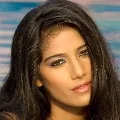 Actress Poonam Pandey arrested by Goa police