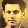 China Commemorates 110th Birth Anniversary Of Dr Dwarkanath Kotnis