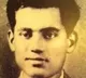 China Commemorates 110th Birth Anniversary Of Dr Dwarkanath Kotnis