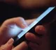 Cyber Crime Police files a Case against a woman