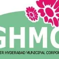 builders get permission for 44 floors building construction in ghmc