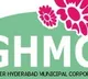 builders get permission for 44 floors building construction in ghmc