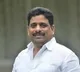 Budda Venkanna makes satirical comments on YCP top brass