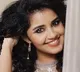 Anupama gives nod for two films in Telugu