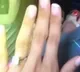 kajal pic gors viral