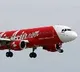 Air Asia offers seats for doctors with no base fare