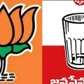 janasena bjp meeting in hyderabad