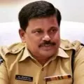 Krishna district SPs response on Gudivada playing cards incident