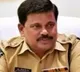 Krishna district SPs response on Gudivada playing cards incident