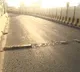 Road accident in Krishna district killed six people