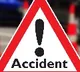 accident in vikarabad