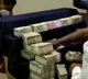 Police seize one crore rupees in Hyderabad
