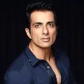 United Nations SDG Special Humanitarian Award for Sonu Sood