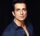 United Nations SDG Special Humanitarian Award for Sonu Sood