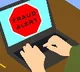 chit fund fraud in hyderabad