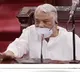 TRS Parliamentary leader Keshavarao hits out new agriculture bill