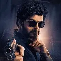 Vijays Master releasing for Pongal