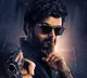 Vijays Master releasing for Pongal