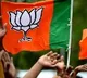 BJP leading in Madhyaprasad