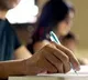 Final semester Exams will be held in next month in Telangana