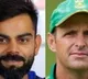After my suggestion Kolhi made hig first century says Gary Kirsten