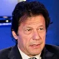 India is intentionally blaming us says Pakistan