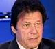 India is intentionally blaming us says Pakistan