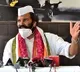 Uttam Kumar fires on CM KCR and ministers for not wearing masks