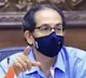 Next Corona Wawe is Like Tsunami warns Uddhav Thackeray
