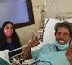 kapil dev pic goes viral