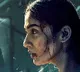 Nayanatara latest film Netrikkan first look gets good response