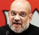 Amit Shah discharged form hospital