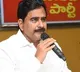 Devineni Uma slams jagan