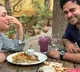 Nitya menon joins Telugu film shoot