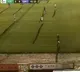 AI Cam mistakenly recognized linesman bald head as foot ball