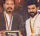 Ram Charan responds to be part of Shankar movie under Dil Raju banner