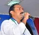 Alla Nani reviews corona situations in Nellore districts