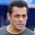 Jiah Khans mother criticises Salman Khan