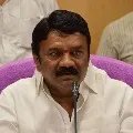 Talasani Qrgueddont say Situation Worsen in Hyderabad