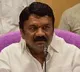 Talasani Qrgueddont say Situation Worsen in Hyderabad