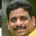 Buddha Venkanna satirical comments on Vijayasai Reddy
