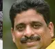 Buddha Venkanna satirical comments on Vijayasai Reddy