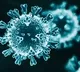 Huge recovery in Andhra Pradesh from corona pandemic