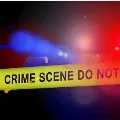 Woman kills her husband and posted it on Facebook