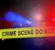 Woman kills her husband and posted it on Facebook