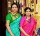 Cried After Niharika Marriage Says Nagababu Wife Padmaja