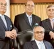 Key document ignites differences between Hinduja brothers