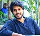 Sandip Kishan joins six pack list