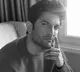 Police says Sushant has been in depression since six months