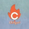 New app Chingari come to limelight after Galwan Valley clashes